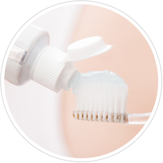 How Should I Treat Sensitive Teeth? How Should I Treat Sensitive Teeth?
