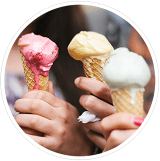 Common Triggers for Sensitive Teeth Common Triggers for Sensitive Teeth