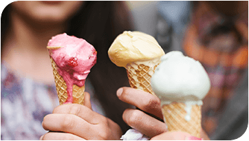 Managing Tooth Sensitivity