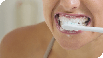 Treating Tooth Sensitivity