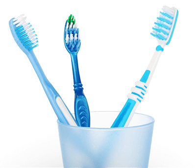 What is Enamel Wear? What is Enamel Wear?