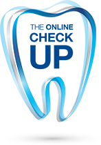 Take the Online Check Up Take the Online Check Up