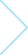 Icon News Arrow